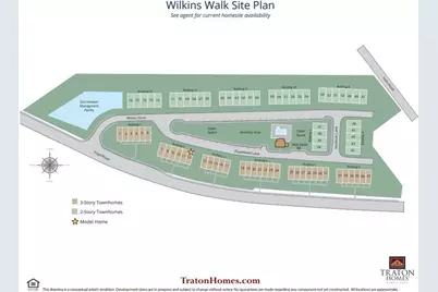 767 Kaufman Lane, Mableton, GA 30126 - Photo 10