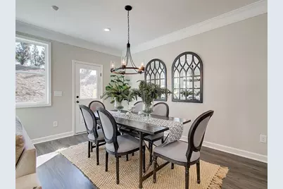 767 Kaufman Lane, Mableton, GA 30126 - Photo 6