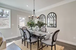 767 Kaufman Ln, Mableton, GA 30126 - Photo 6
