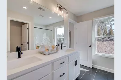 767 Kaufman Lane, Mableton, GA 30126 - Photo 14