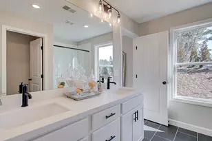 767 Kaufman Ln, Mableton, GA 30126 - Photo 14