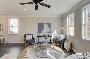 767 Kaufman Ln, Mableton, GA 30126 - Photo 4