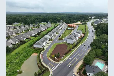 767 Kaufman Lane, Mableton, GA 30126 - Photo 28
