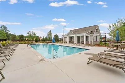 767 Kaufman Lane, Mableton, GA 30126 - Photo 22