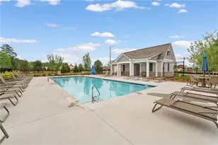 767 Kaufman Ln, Mableton, GA 30126 - Photo 22