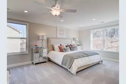 767 Kaufman Lane, Mableton, GA 30126 - Photo 16