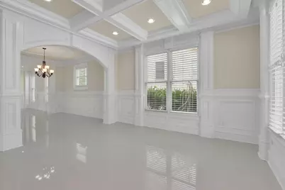 1417 Wind Chime Court, Lawrenceville, GA 30045 - Photo 10