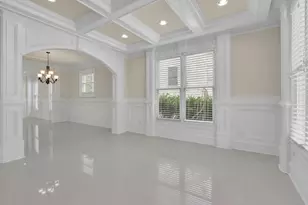 1417 Wind Chime Ct, Lawrenceville, GA 30045 - Photo 10
