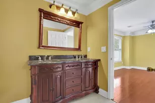 1417 Wind Chime Ct, Lawrenceville, GA 30045 - Photo 42