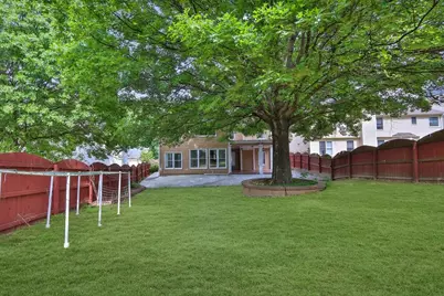 1417 Wind Chime Court, Lawrenceville, GA 30045 - Photo 58