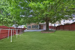 1417 Wind Chime Ct, Lawrenceville, GA 30045 - Photo 58