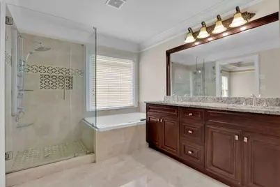 1417 Wind Chime Court, Lawrenceville, GA 30045 - Photo 50