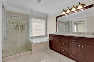 1417 Wind Chime Ct, Lawrenceville, GA 30045 - Photo 50