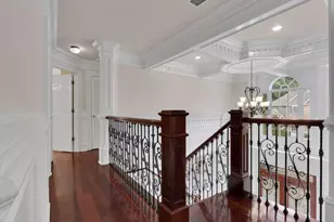 1417 Wind Chime Ct, Lawrenceville, GA 30045 - Photo 28