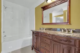 1417 Wind Chime Ct, Lawrenceville, GA 30045 - Photo 44
