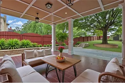 1417 Wind Chime Court, Lawrenceville, GA 30045 - Photo 52