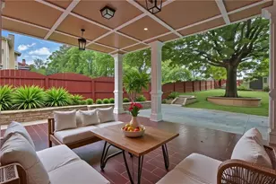 1417 Wind Chime Ct, Lawrenceville, GA 30045 - Photo 52