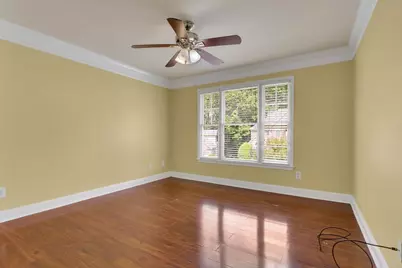 1417 Wind Chime Court, Lawrenceville, GA 30045 - Photo 34
