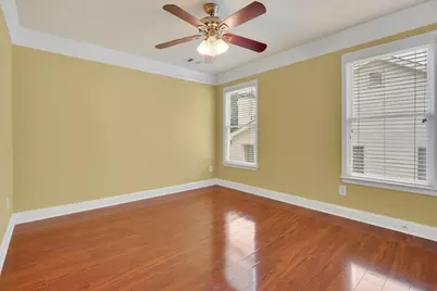 1417 Wind Chime Court, Lawrenceville, GA 30045 - Photo 30