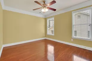 1417 Wind Chime Ct, Lawrenceville, GA 30045 - Photo 30