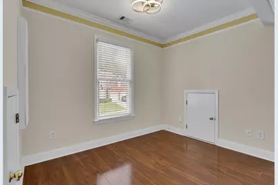 1417 Wind Chime Court, Lawrenceville, GA 30045 - Photo 48