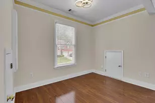1417 Wind Chime Ct, Lawrenceville, GA 30045 - Photo 48