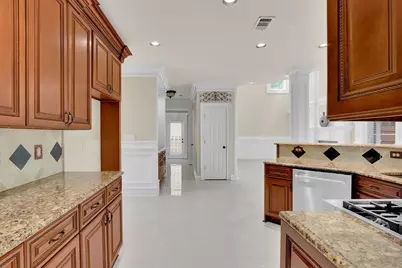 1417 Wind Chime Court, Lawrenceville, GA 30045 - Photo 24