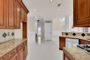 1417 Wind Chime Ct, Lawrenceville, GA 30045 - Photo 24