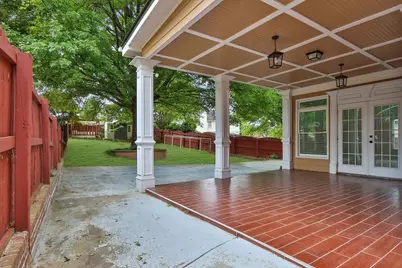 1417 Wind Chime Court, Lawrenceville, GA 30045 - Photo 54