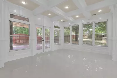 1417 Wind Chime Court, Lawrenceville, GA 30045 - Photo 18