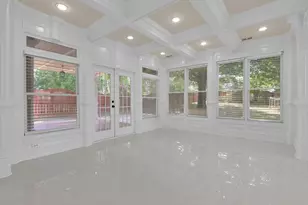 1417 Wind Chime Ct, Lawrenceville, GA 30045 - Photo 18