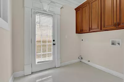 1417 Wind Chime Court, Lawrenceville, GA 30045 - Photo 26