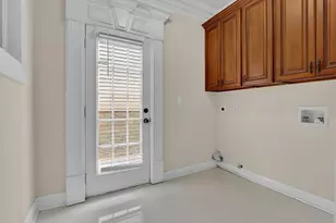1417 Wind Chime Ct, Lawrenceville, GA 30045 - Photo 26
