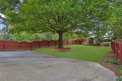 1417 Wind Chime Court, Lawrenceville, GA 30045 - Photo 56