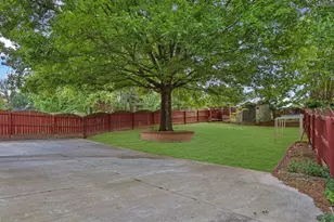 1417 Wind Chime Ct, Lawrenceville, GA 30045 - Photo 56