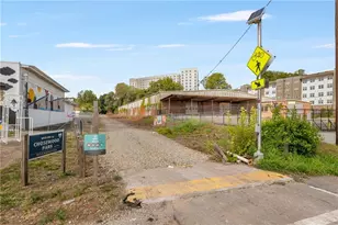 931 Fern Ave SE, Atlanta, GA 30315 - Photo 22