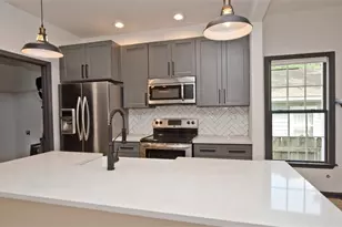 931 Fern Ave SE, Atlanta, GA 30315 - Photo 8