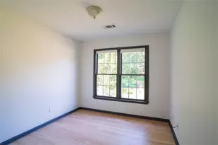 931 Fern Ave SE, Atlanta, GA 30315 - Photo 18