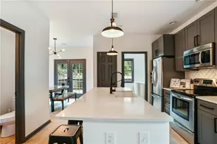 931 Fern Ave SE, Atlanta, GA 30315 - Photo 10