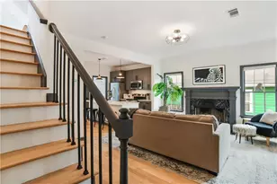 931 Fern Ave SE, Atlanta, GA 30315 - Photo 12
