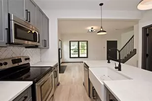 931 Fern Ave SE, Atlanta, GA 30315 - Photo 4
