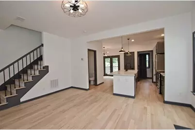 931 Fern Avenue SE, Atlanta, GA 30315 - Photo 6