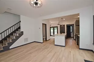 931 Fern Ave SE, Atlanta, GA 30315 - Photo 6