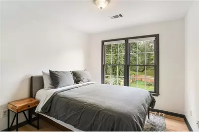 931 Fern Avenue SE, Atlanta, GA 30315 - Photo 16