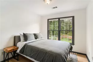 931 Fern Ave SE, Atlanta, GA 30315 - Photo 16