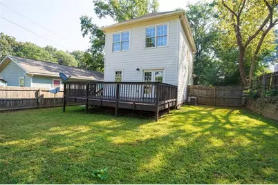 931 Fern Avenue SE, Atlanta, GA 30315 - Photo 20