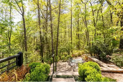 37 Swann Ridge, Chattahoochee Hills, GA 30268 - Photo 14