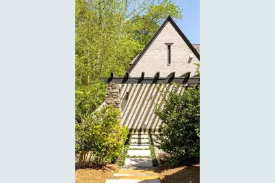 37 Swann Ridge, Chattahoochee Hills, GA 30268 - Photo 16