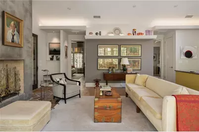 37 Swann Ridge, Chattahoochee Hills, GA 30268 - Photo 2