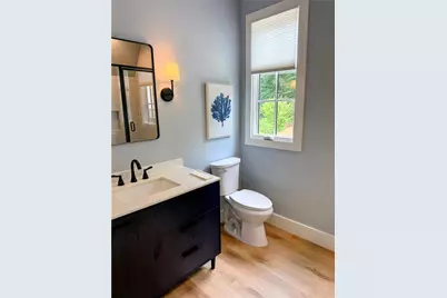 37 Swann Ridge, Chattahoochee Hills, GA 30268 - Photo 22